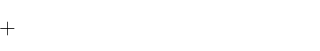 S_n = 1\frac{1 - 3^9}{1 - 3} = 9841