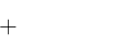 T = \frac{1}{f}\,\text{s}