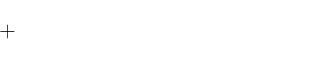 T_B = 5000000\left(1+\frac{2.5\%}{4}\right)^{4\times3}