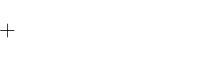 T_B = T\left(1+\frac{b}{n}\right)^{nt}