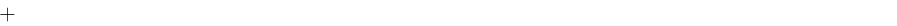 V + \Delta V = (L+\Delta L)^{3} = L^3 + 3L^2\Delta L + 3{\Delta L}^2L + {\Delta L}^3