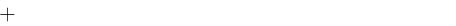 V + \Delta V = L^3 + 3L^2(L\alpha\Delta T)