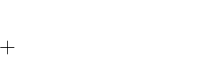 V = \frac{1}{2}\cdot\frac{m\left({\frac{qBR}{m}}\right)^2}{q}