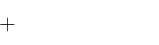 V = \frac{1}{6}V_{\text{balok}}