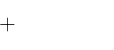 V = \frac{U}{q}