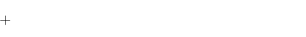 V = \int_a^b \pi (f_1(x)^2 - f_2(x)^2) dx