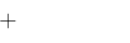 V = k\frac{q}{r}