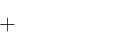 V=\frac{1}{2}V_{\text{balok}}