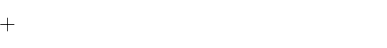 V_{ab,2} = V_{R_2} = \frac{R_2}{R_2 + R_3}\cdot V_2