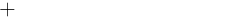 W = W_p + W_f