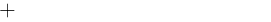 W_p + W_f = \Delta K