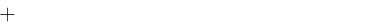 a(p^2 - q^2) - 5(p-q) = 0