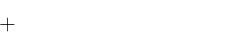 a(p+\frac{1}{2}) - 5 = 0