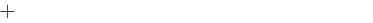 a(p+q)(p-q) - 5(p-q) = 0