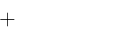 a\frac{\pi}{2} = 2\pi