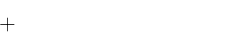 a\left(t\right) = \frac{dv}{dt} = v'\left(t\right)