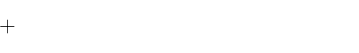 a\sin\,\theta=\left(n+\frac{1}{2}\right)\lambda, n=1,2,3,\dotsc
