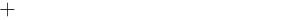 a\sin\,\theta=n\lambda, n=1,2,3,\dotsc