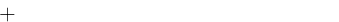 a^{ ^a\log x + ^a\log y} = a^{ ^a\log x\cdot y}