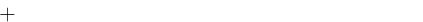 a^{ ^a\log x + ^a\log y} = a^{ ^a\log x}\cdot a^{ ^a\log y}