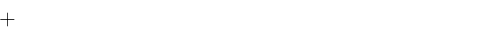 a^2\sin(ax) + 10 = a^2\sin(a(x+\frac{\pi}{2})) + 10