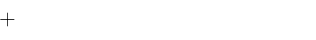 a^2\sin(ax) = a^2\sin(a(x+\frac{\pi}{2}))