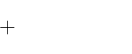 a = \begin{bmatrix}a_x\\a_y\end{bmatrix}