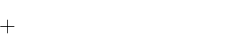 a = \frac{(m_2-km_1)g}{m_1+m_2+m/2}