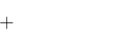 a = \frac{\Delta v}{\Delta t}