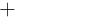a = 4