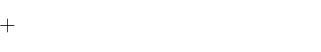 a_x=\frac{\Delta v_x}{\Delta t} = \frac{v_{fx} - v_{ix}}{t_f - t_i}