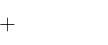 b^2 = \frac{3}{2}