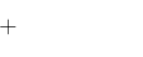 c = \frac{1}{\sqrt{\mu\varepsilon}}