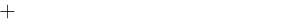 d(x,t) = A\,cos\left(kx-\omega t\right)