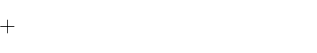d = \frac{\lvert ax_A+by_A+cz_A+D\rvert}{\sqrt{a^2+b^2+c^2}}