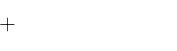 dv = \frac{1}{(x+1)^5}