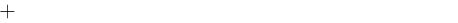 dx+ey=f\,\times b \rightarrow (bd)x+(be)y = bf