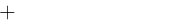 f'(x) = 10x+2