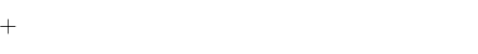 f'(x) = 2 - 2x^{-1/3} = 2 - \frac{2}{\sqrt[3]{x}}