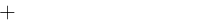 f'(x) = 64cos(4x)