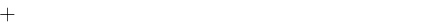 f'(x) = 8\cdot3x^{7} - 5\cdot9x^{4} + 2\cdot2x