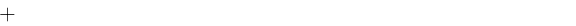 f'(x) = 8\cdot3x^{8-1} - 5\cdot9x^{5-1} + 2\cdot2x^{2-1} + 0