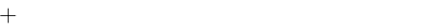 f(x) = (x^2-3x+2)H(x) + S(x)