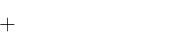 f(x) = \frac{2x+3}{(x+1)^5}