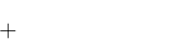 f(x) = \frac{x^2-1}{x-1}