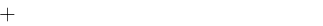 f(x) = 2x^2 - 3x + 9