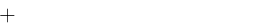 f(x) = 2x - 3x^{2/3}