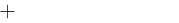f(x) = ax+b