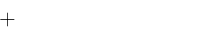 f(x) = f(x+\frac{\pi}{2})