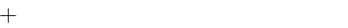 f(x) = x^2 + 2x - 7